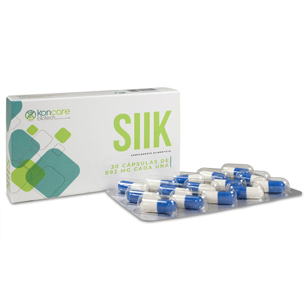 siik