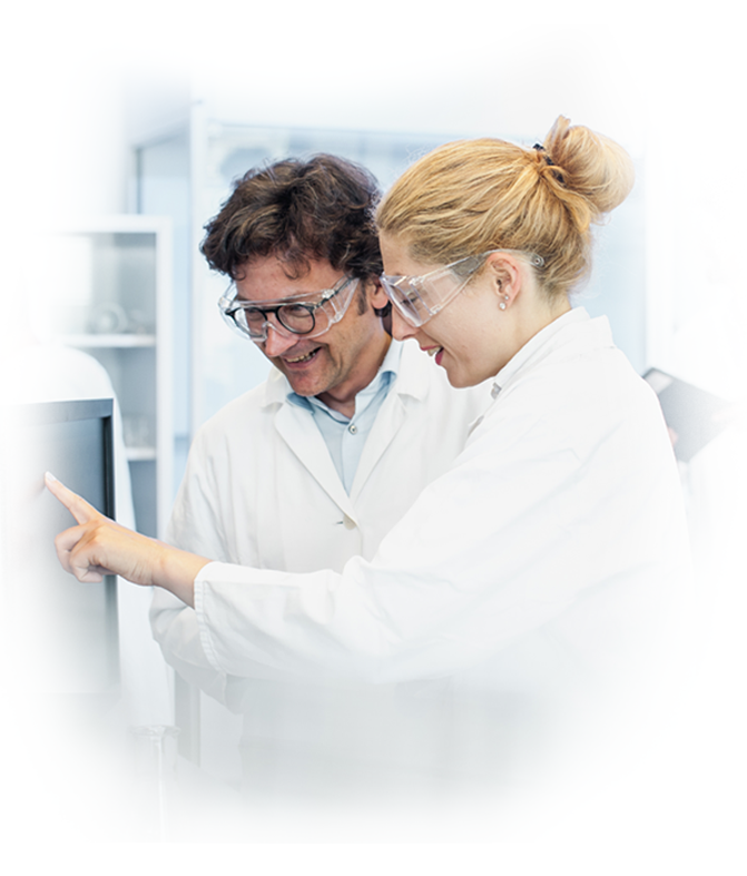lab-techs