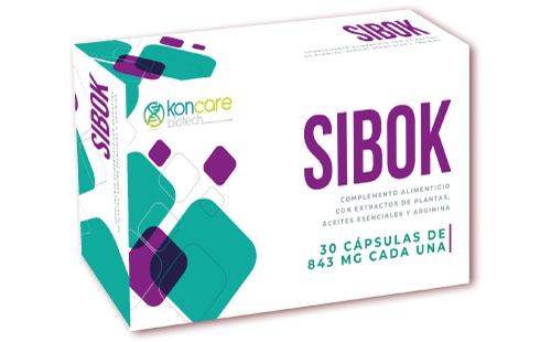 SIBO-K-tarjeton-(1)